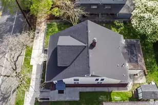 5909 8th Ave NW, Seattle, WA 98107 - Photo 24