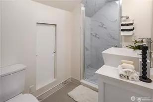 5909 8th Ave NW, Seattle, WA 98107 - Photo 18