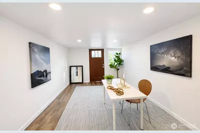 5909 8th Avenue NW, Seattle, WA 98107 - Photo 6