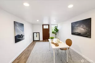 5909 8th Ave NW, Seattle, WA 98107 - Photo 6