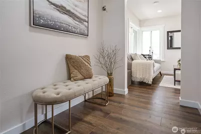 5909 8th Avenue NW, Seattle, WA 98107 - Photo 2