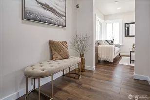 5909 8th Ave NW, Seattle, WA 98107 - Photo 2