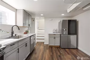 5909 8th Ave NW, Seattle, WA 98107 - Photo 8