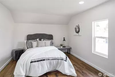 5909 8th Avenue NW, Seattle, WA 98107 - Photo 14