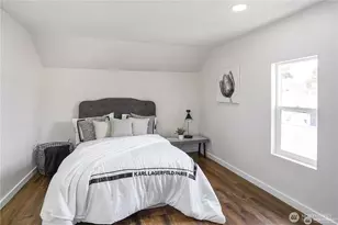 5909 8th Ave NW, Seattle, WA 98107 - Photo 14