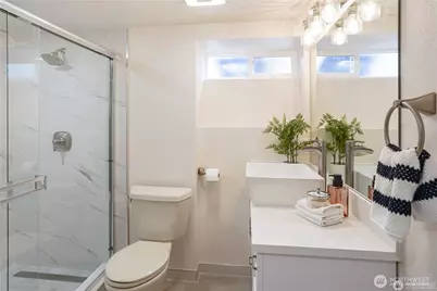 5909 8th Avenue NW, Seattle, WA 98107 - Photo 20