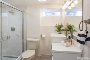 5909 8th Ave NW, Seattle, WA 98107 - Photo 20