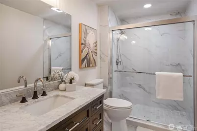 5909 8th Avenue NW, Seattle, WA 98107 - Photo 10