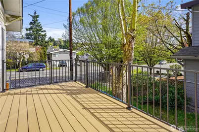 5909 8th Avenue NW, Seattle, WA 98107 - Photo 22