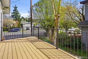 5909 8th Ave NW, Seattle, WA 98107 - Photo 22