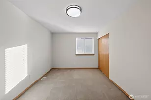 2103 NE 6th Cir, Renton, WA 98056 - Photo 22