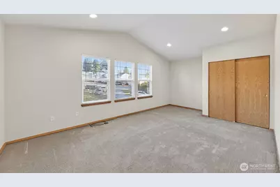 2103 NE 6th Cir, Renton, WA 98056 - Photo 24