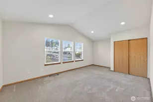 2103 NE 6th Cir, Renton, WA 98056 - Photo 24