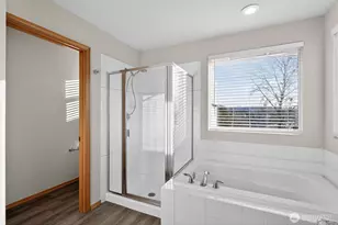 2103 NE 6th Cir, Renton, WA 98056 - Photo 20