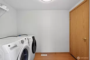 2103 NE 6th Cir, Renton, WA 98056 - Photo 28