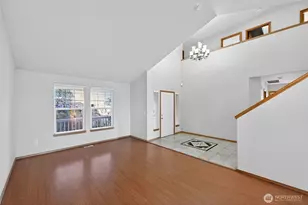 2103 NE 6th Cir, Renton, WA 98056 - Photo 8