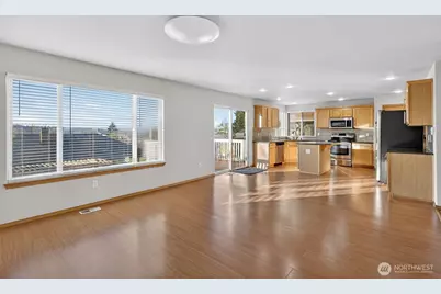 2103 NE 6th Cir, Renton, WA 98056 - Photo 14