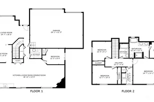 19320 74th Ave E, Spanaway, WA 98387 - Photo 32