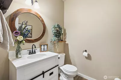 19320 74th Avenue E, Spanaway, WA 98387 - Photo 26