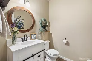 19320 74th Ave E, Spanaway, WA 98387 - Photo 26