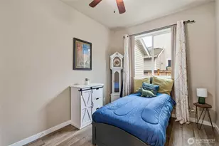 19320 74th Ave E, Spanaway, WA 98387 - Photo 14