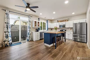 19320 74th Ave E, Spanaway, WA 98387 - Photo 6