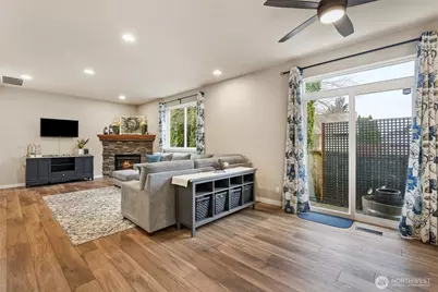 19320 74th Avenue E, Spanaway, WA 98387 - Photo 12