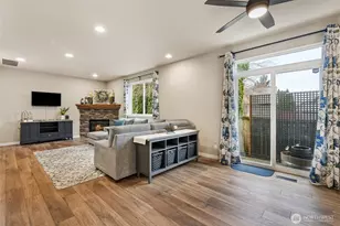 19320 74th Ave E, Spanaway, WA 98387 - Photo 12