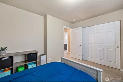 19320 74th Avenue E, Spanaway, WA 98387 - Photo 24