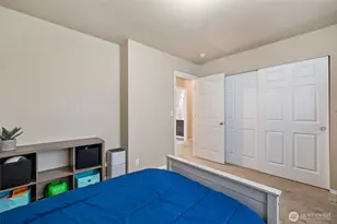 19320 74th Ave E, Spanaway, WA 98387 - Photo 24