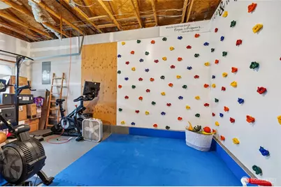 19320 74th Avenue E, Spanaway, WA 98387 - Photo 28