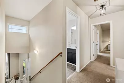 19320 74th Avenue E, Spanaway, WA 98387 - Photo 16