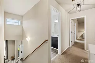 19320 74th Ave E, Spanaway, WA 98387 - Photo 16