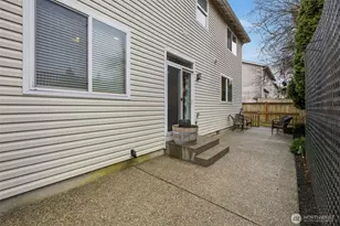 19320 74th Ave E, Spanaway, WA 98387 - Photo 30