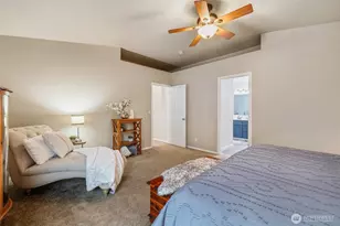 19320 74th Ave E, Spanaway, WA 98387 - Photo 18