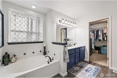 19320 74th Avenue E, Spanaway, WA 98387 - Photo 20