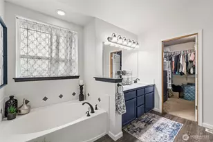 19320 74th Ave E, Spanaway, WA 98387 - Photo 20