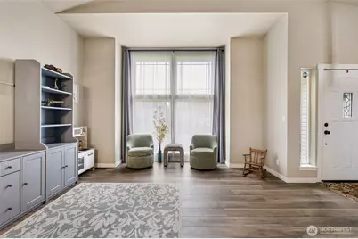 19320 74th Avenue E, Spanaway, WA 98387 - Photo 4