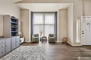 19320 74th Ave E, Spanaway, WA 98387 - Photo 4