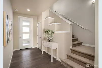 30 175th Place SW, Bothell, WA 98012 - Photo 14