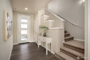 30 175th Pl SW, Bothell, WA 98012 - Photo 14