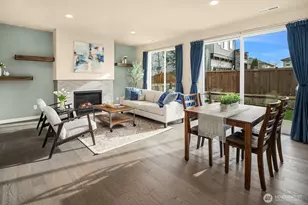 30 175th Pl SW, Bothell, WA 98012 - Photo 4