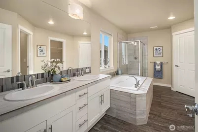 30 175th Place SW, Bothell, WA 98012 - Photo 18