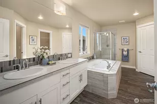 30 175th Pl SW, Bothell, WA 98012 - Photo 18