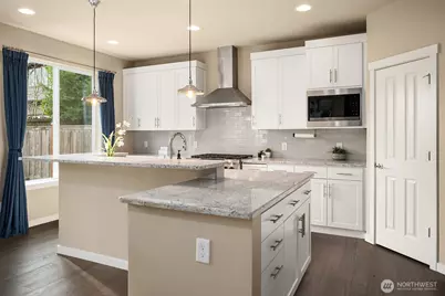 30 175th Place SW, Bothell, WA 98012 - Photo 10