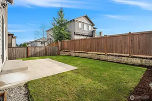 30 175th Pl SW, Bothell, WA 98012 - Photo 24