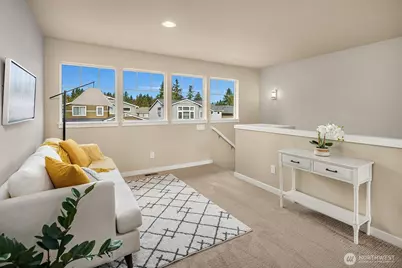 30 175th Place SW, Bothell, WA 98012 - Photo 16