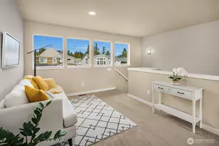 30 175th Pl SW, Bothell, WA 98012 - Photo 16