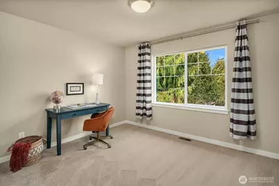 30 175th Place SW, Bothell, WA 98012 - Photo 20