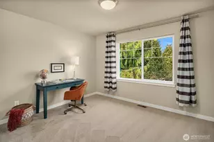 30 175th Pl SW, Bothell, WA 98012 - Photo 20